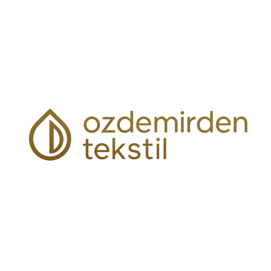 ozdemirdentekstil